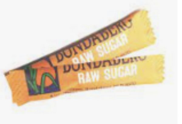 Raw Sugar PCs 2000s