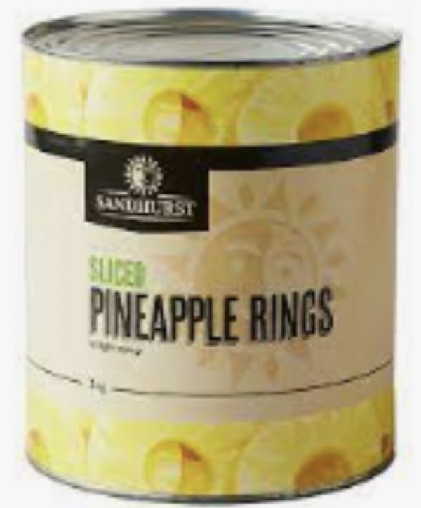Pineapple Rings A10 (6)
