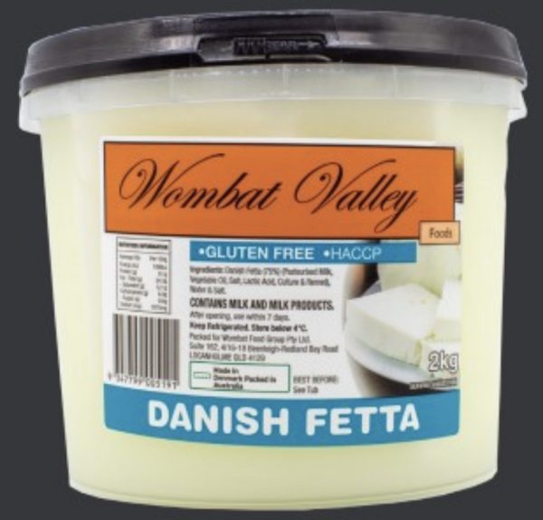 Danish Fetta GF Wombat Valley 2kg (4)