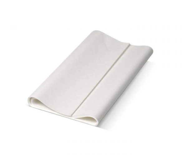 Greaseproof paper full size 410x660mm 400s