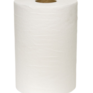 Hand Roll Towel 80m (16)