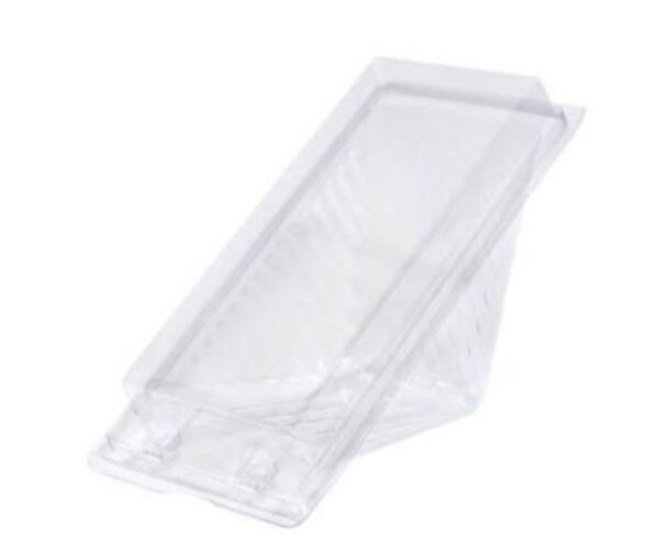 Sandwich Wedges Ex-Large Heavy Duty 100s (5)