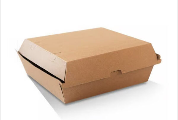 PCB10 Dinner Box 150s