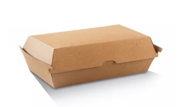 PCB8 Snack Box Large 200pc