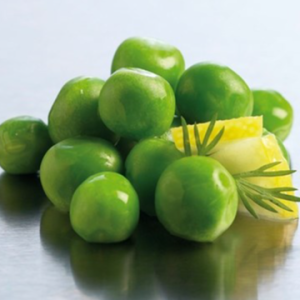 Peas Australian G/Land 6x2kg CTN