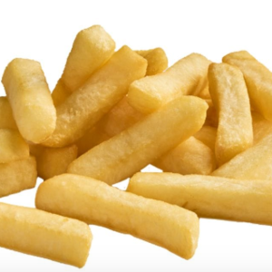 Golden Fries 13mm Gluten Free 15kg CTN