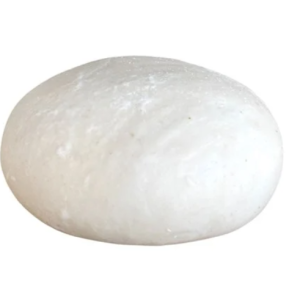 Sugo Tu Pizza Dough Balls 50x250g CTN