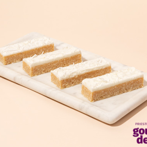 1-821 Lemon Slice 18 x 81g Priestleys (6)