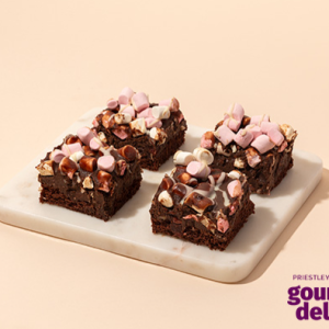 1-216 Rocky Road Slice Priestleys 15 x 92g (6)