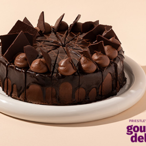 1-208 Nero Mud Cake 16's 2.27kg Priestleys (2)