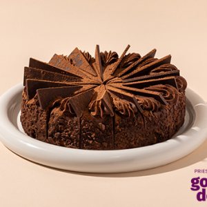 1-294 Mississippi Mud Cake 16's 1.952kg Priestleys (2)