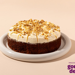 1-213 Carrot Cake Supreme 16's 2.37kg Priestleys (2)