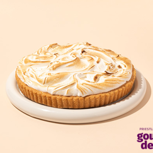 1-720 Lemon Meringue Tart 1.75kg Priestleys (2)