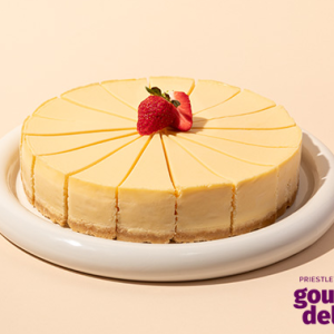 1-291 Platinum Cheesecake 16's 2kg Priestleys (2)