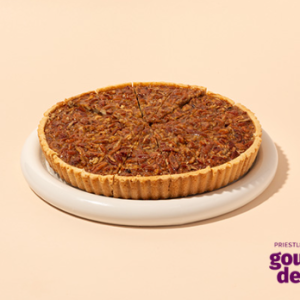 1-062 Pecan Pie 1.824KG 16'S Priestleys (2)