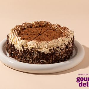 1-860 Black Forest Gateau 1.596KG Priestleys (2)