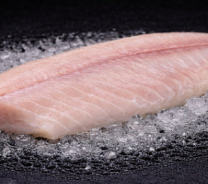Barramundi Fillets Local (A) - 10KG CTN